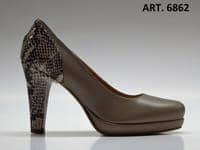italian-leather_footwear-italian_shoes-(sm)