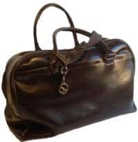 italy-Italian_bags-luxury_handbags-(sm)